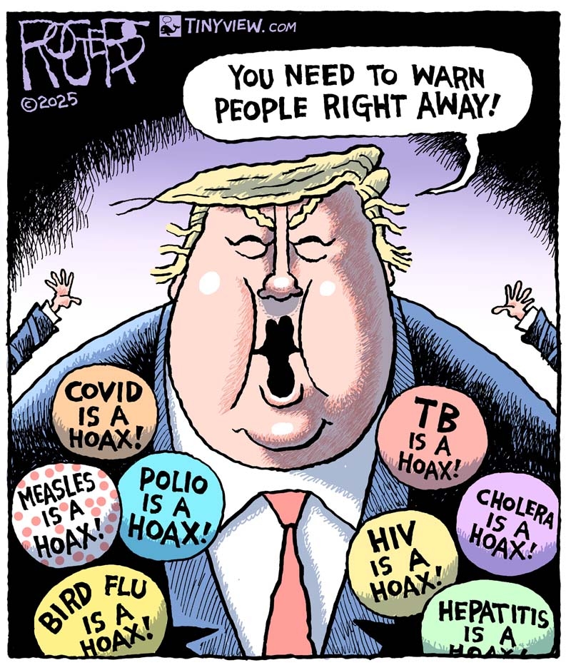 https://cdn.tinyview.com/rob-rogers/2025/03/11/medical-warning/20250311_Medical_Warning2.jpg