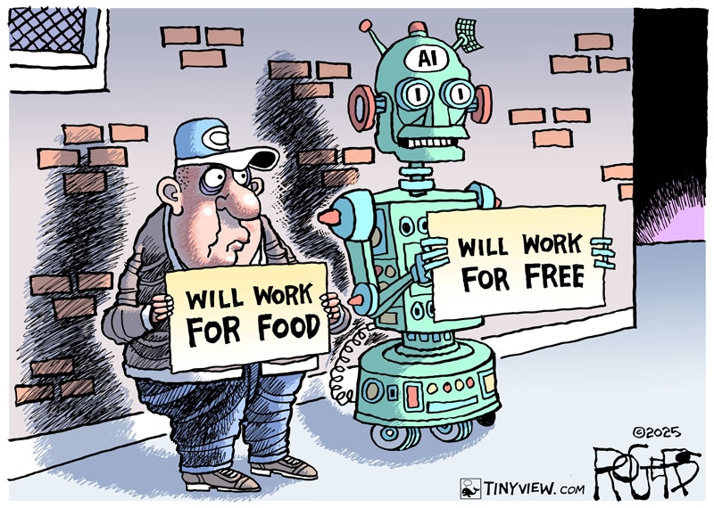 https://cdn.tinyview.com/rob-rogers/2025/09/03/ai-worker/20250903_AI_Worker.jpg