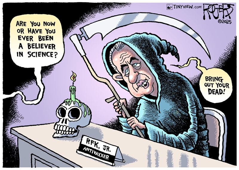 https://cdn.tinyview.com/rob-rogers/2025/09/05/science-denier/20250905_Science_Denier.jpg