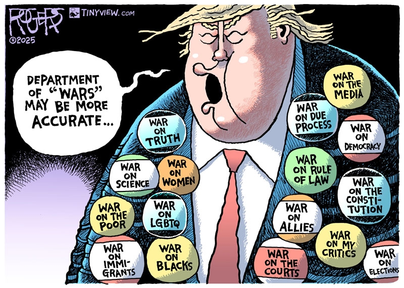https://cdn.tinyview.com/rob-rogers/2025/09/09/warmonger/20250909_Warmonger.jpg