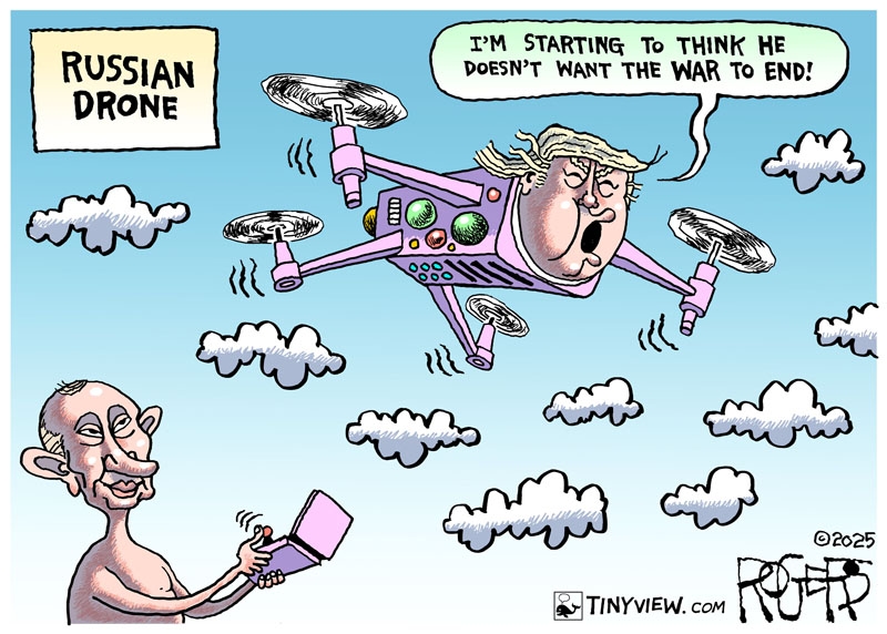 https://cdn.tinyview.com/rob-rogers/2025/09/26/drone/20250926_Drone.jpg
