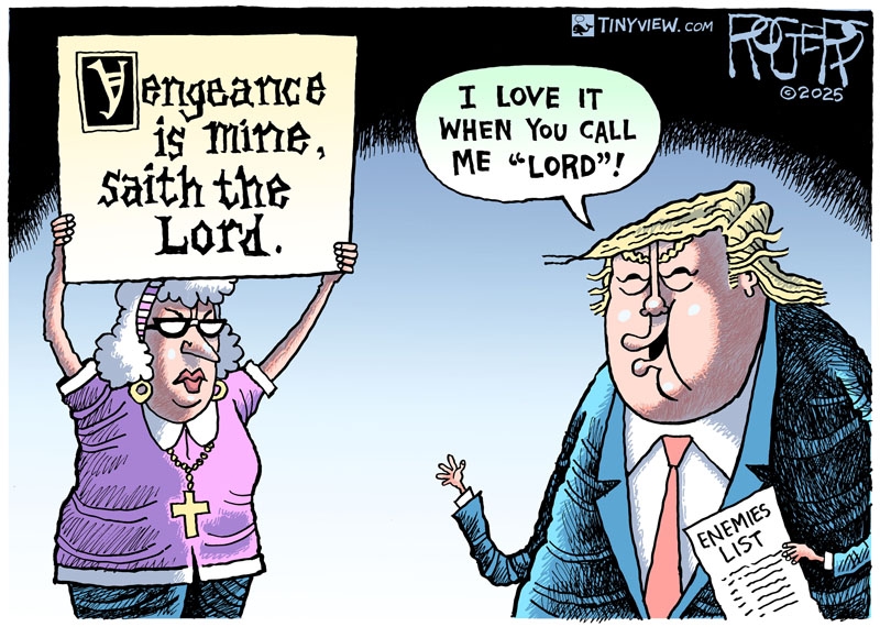 https://cdn.tinyview.com/rob-rogers/2025/09/30/vengeance/20250930_Vengeance.jpg