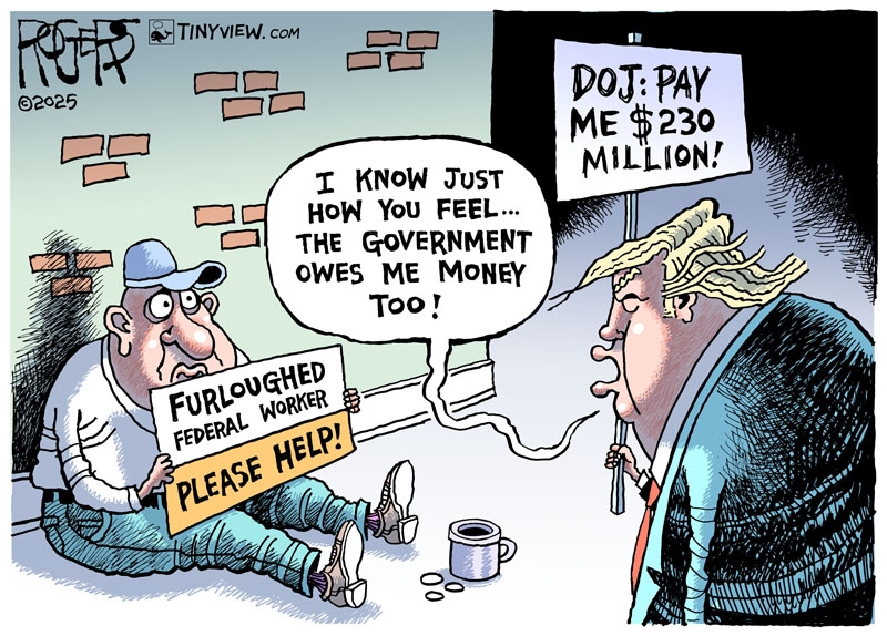 https://cdn.tinyview.com/rob-rogers/2025/10/23/federal-worker/20251023_Federal_Worker.jpg