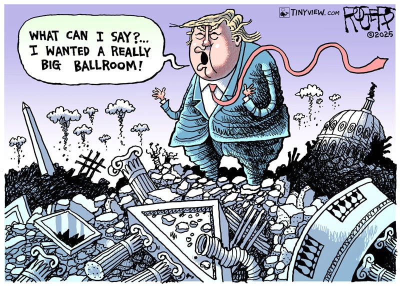 https://cdn.tinyview.com/rob-rogers/2025/10/24/big-ballroom/20251024_Big_Ballroom.jpg