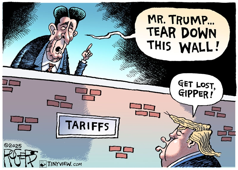 https://cdn.tinyview.com/rob-rogers/2025/10/28/the-gipper/20251028_The_Gipper.jpg