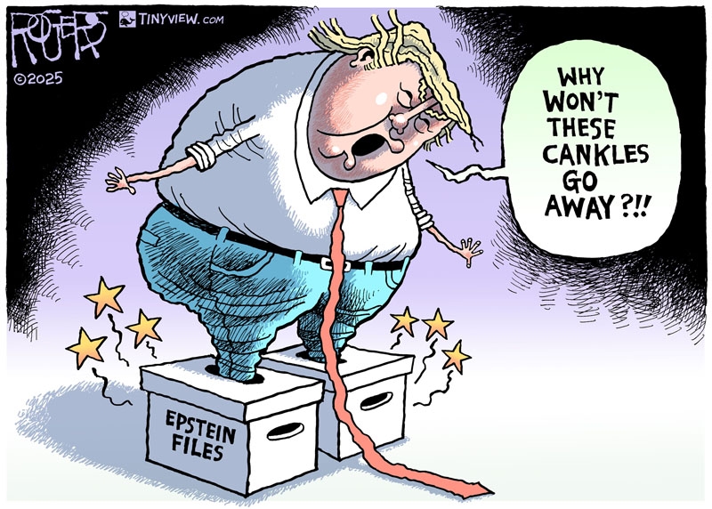 https://cdn.tinyview.com/rob-rogers/2025/11/14/epstein-files/20251114_Epstein_Files.jpg