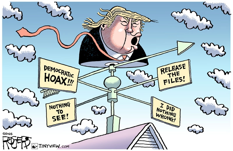 https://cdn.tinyview.com/rob-rogers/2025/11/18/weather-vane/20251118_Weather_Vane.jpg