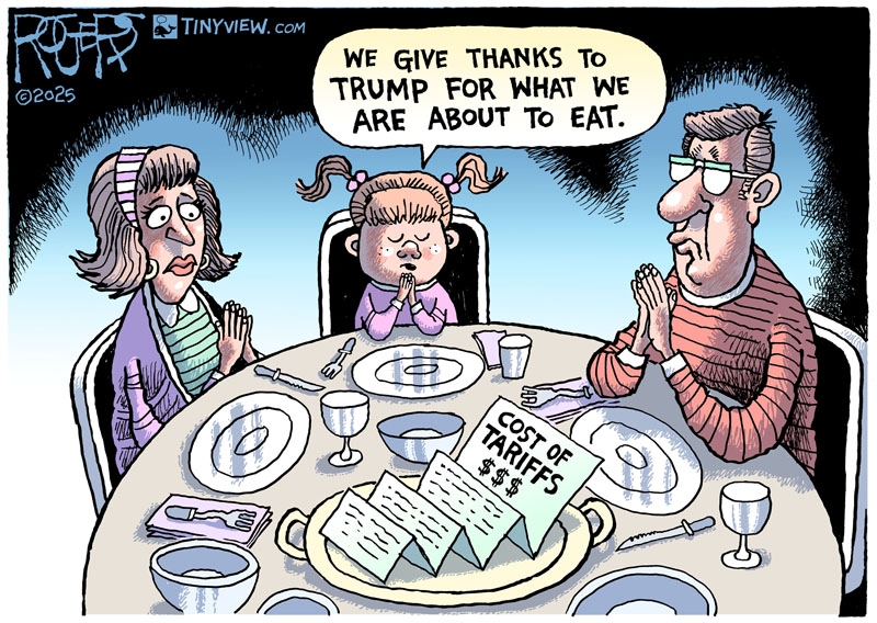 https://cdn.tinyview.com/rob-rogers/2025/11/27/giving-thanks/20251127_Giving_Thanks.jpg