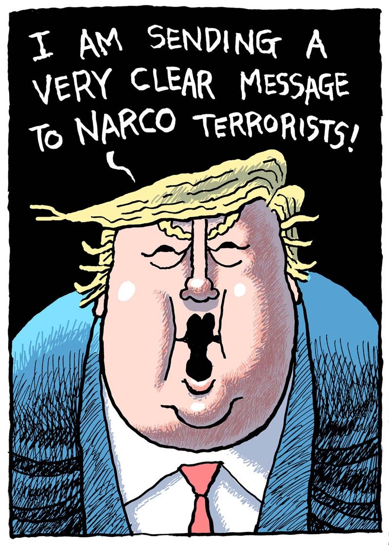 https://cdn.tinyview.com/rob-rogers/2025/12/04/pardon-or-kill/20251204_Pardon_or_Kill1.jpg