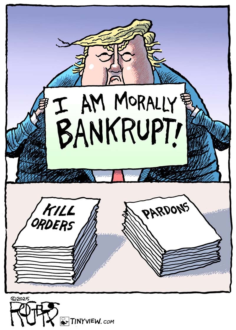 https://cdn.tinyview.com/rob-rogers/2025/12/04/pardon-or-kill/20251204_Pardon_or_Kill2.jpg