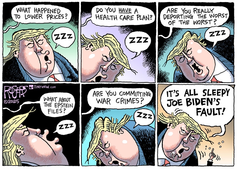 https://cdn.tinyview.com/rob-rogers/2025/12/05/sleepy-don/20251205_Sleepy_Don.jpg