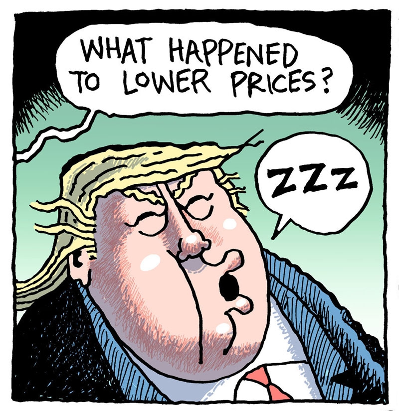 https://cdn.tinyview.com/rob-rogers/2025/12/05/sleepy-don/20251205_Sleepy_Don1.jpg