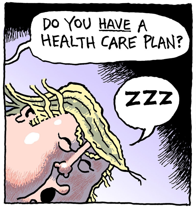 https://cdn.tinyview.com/rob-rogers/2025/12/05/sleepy-don/20251205_Sleepy_Don2.jpg