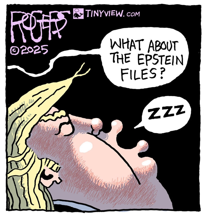 https://cdn.tinyview.com/rob-rogers/2025/12/05/sleepy-don/20251205_Sleepy_Don4.jpg