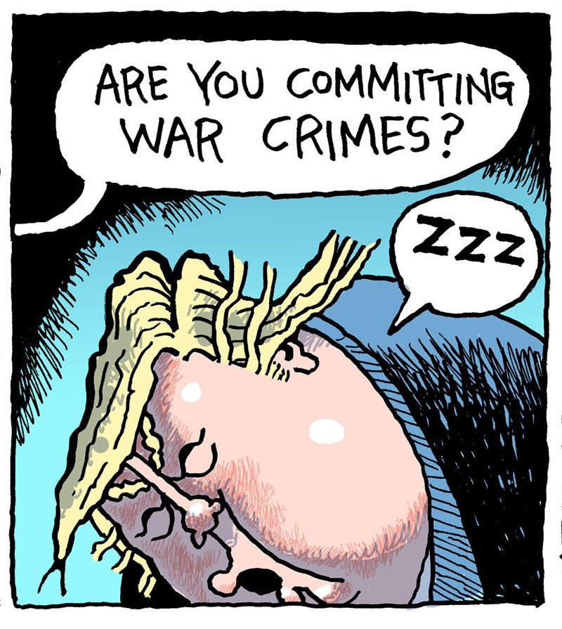 https://cdn.tinyview.com/rob-rogers/2025/12/05/sleepy-don/20251205_Sleepy_Don5.jpg