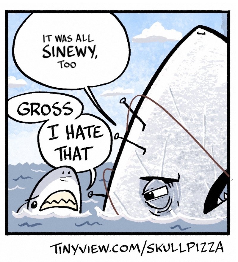 https://cdn.tinyview.com/skullpizza/2025/07/25/the-sum-of-all-the-rage/3panel.jpg