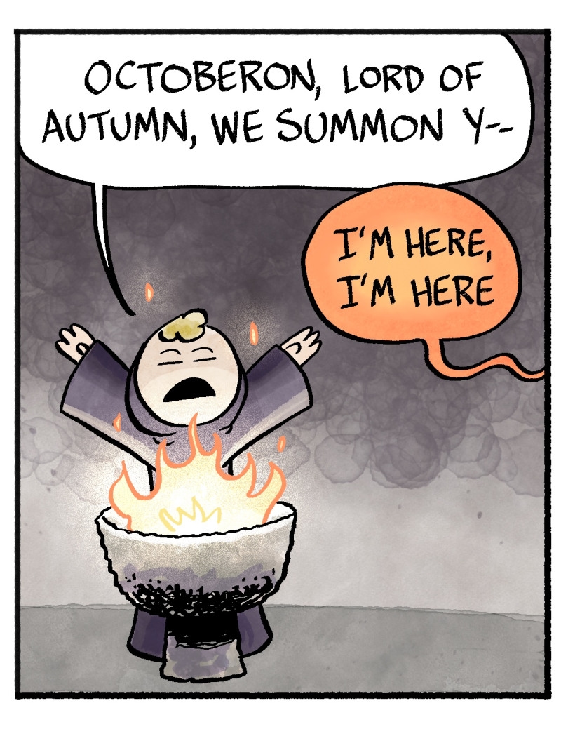 https://cdn.tinyview.com/skullpizza/2025/07/30/summerween/1panel.jpg