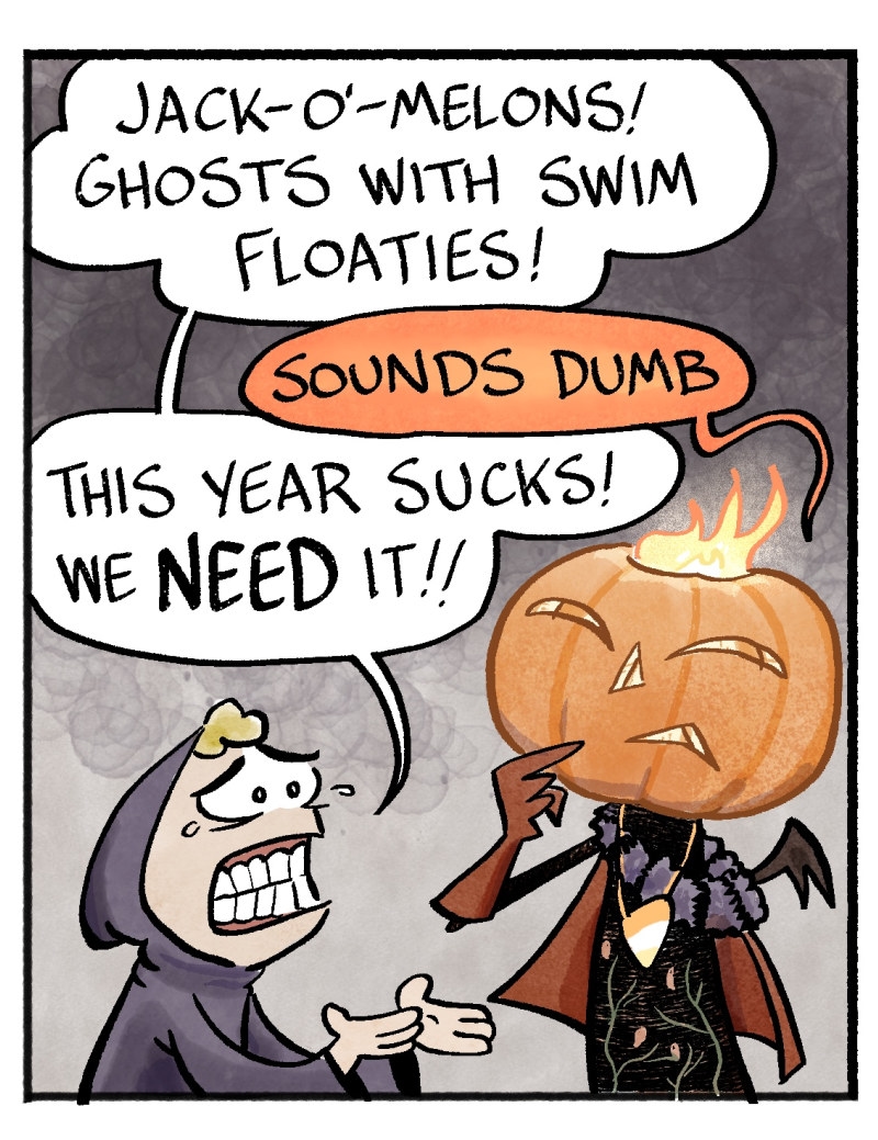 https://cdn.tinyview.com/skullpizza/2025/07/30/summerween/3panel.jpg