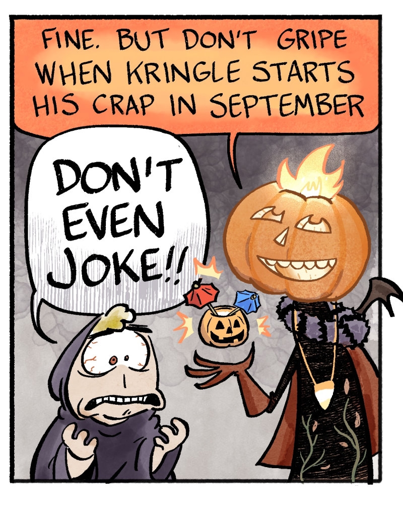 https://cdn.tinyview.com/skullpizza/2025/07/30/summerween/4panel.jpg