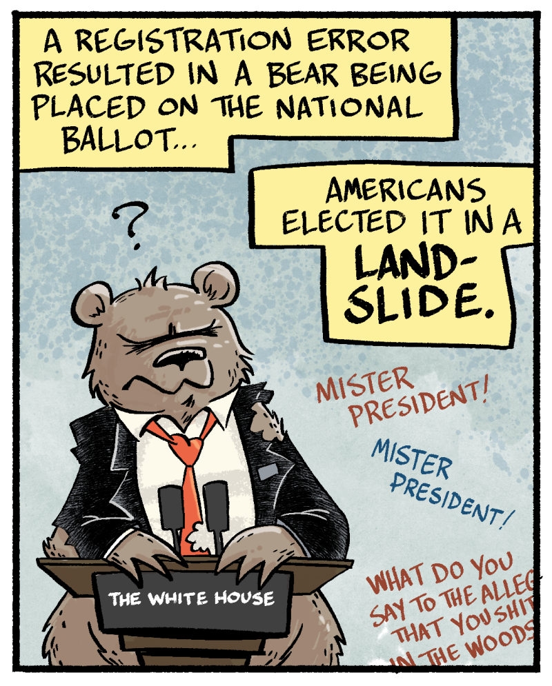 https://cdn.tinyview.com/skullpizza/2025/08/12/president-bear-origins/1panel.jpg
