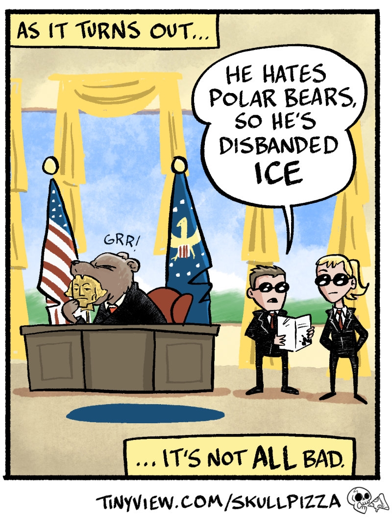 https://cdn.tinyview.com/skullpizza/2025/08/12/president-bear-origins/3panel.jpg