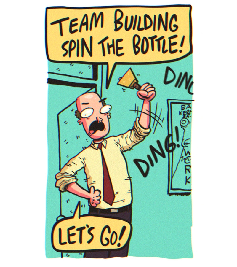 https://cdn.tinyview.com/the-other-end/2025/12/06/spin-the-bottle/2.jpg