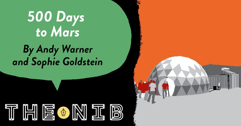 https://cdn.tinyview.com/thenib/2021/12/16/500-days-to-mars/preview.jpg