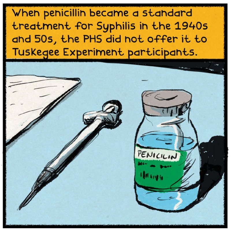 https://cdn.tinyview.com/thenib/2022/09/19/the-tuskegee-experiment-and-medical-distrust/tuskegee-experiment-14-a29.jpg