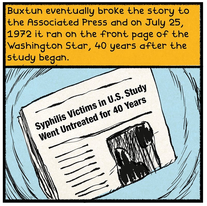 https://cdn.tinyview.com/thenib/2022/09/19/the-tuskegee-experiment-and-medical-distrust/tuskegee-experiment-18-73f.jpg