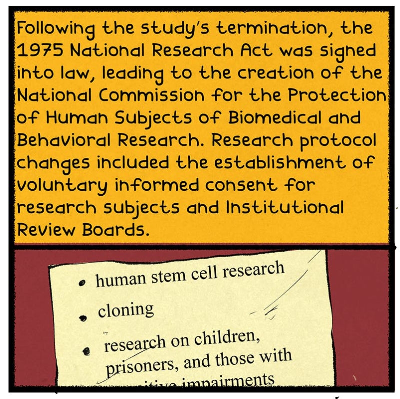 https://cdn.tinyview.com/thenib/2022/09/19/the-tuskegee-experiment-and-medical-distrust/tuskegee-experiment-21-73b.jpg