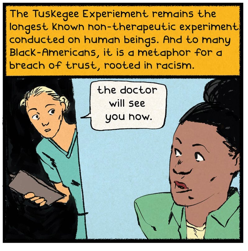 https://cdn.tinyview.com/thenib/2022/09/19/the-tuskegee-experiment-and-medical-distrust/tuskegee-experiment-24-ff4.jpg