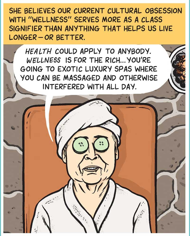https://cdn.tinyview.com/thenib/2023/03/21/death-interview-barbara-ehrenreich/the-nib-interview-barbara-ehrenreich-on-death-and-wellness-3-35d.jpg