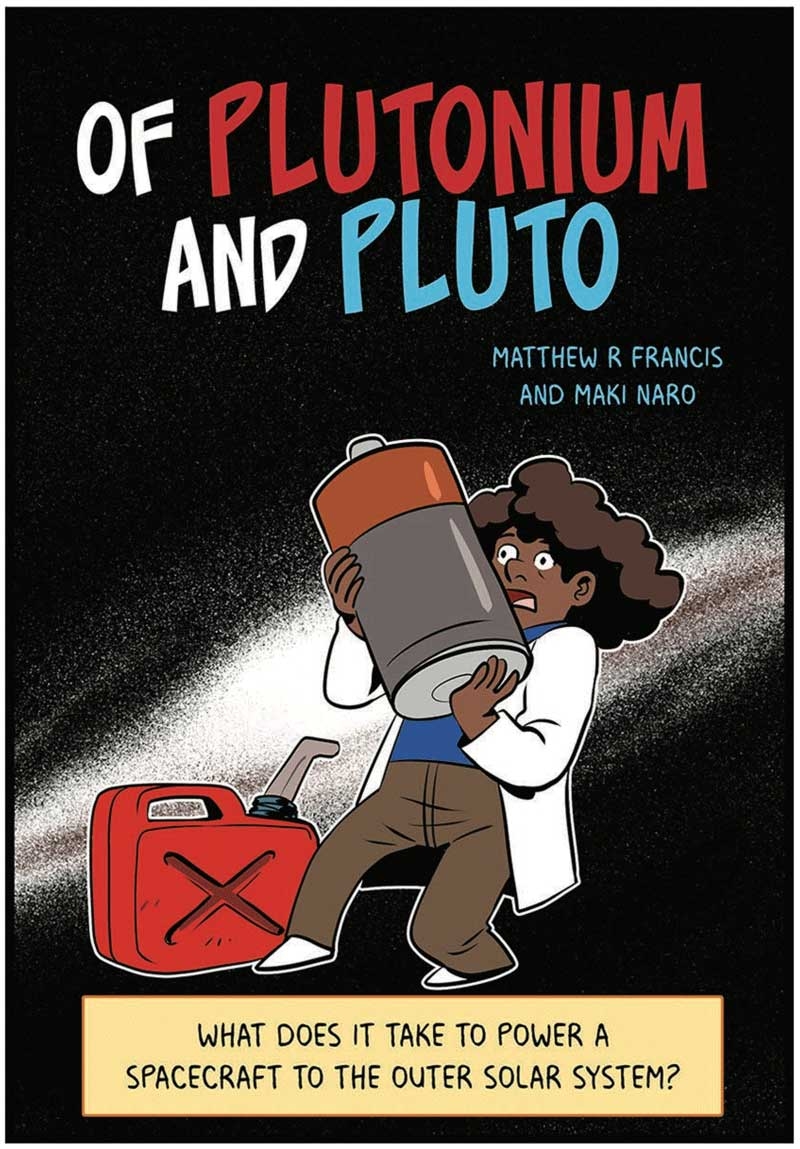 https://cdn.tinyview.com/thenib/2023/04/10/of-plutonium-and-pluto/NF1.jpg