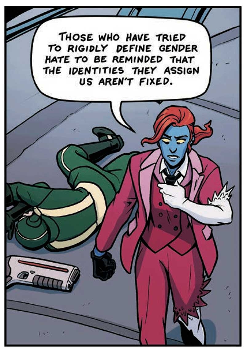 https://cdn.tinyview.com/thenib/2023/05/02/the-mystique-of-mystique/AT3.jpg