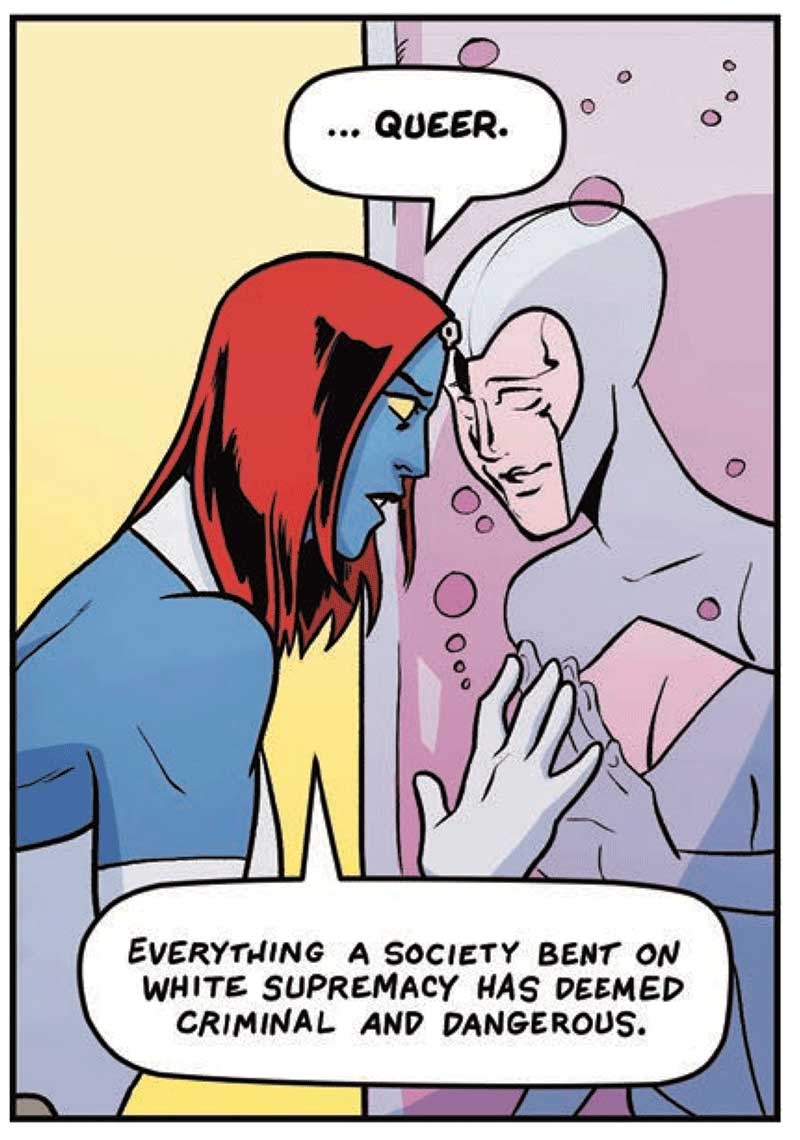 https://cdn.tinyview.com/thenib/2023/05/02/the-mystique-of-mystique/AT6.jpg