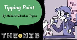 Tipping Point
