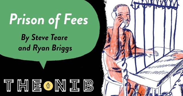 https://cdn.tinyview.com/thenib/2023/06/20/prison-of-fees/ST0.jpg