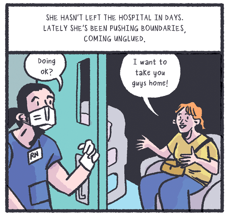 https://cdn.tinyview.com/thenib/2023/07/04/night-shift/RB10-1.png