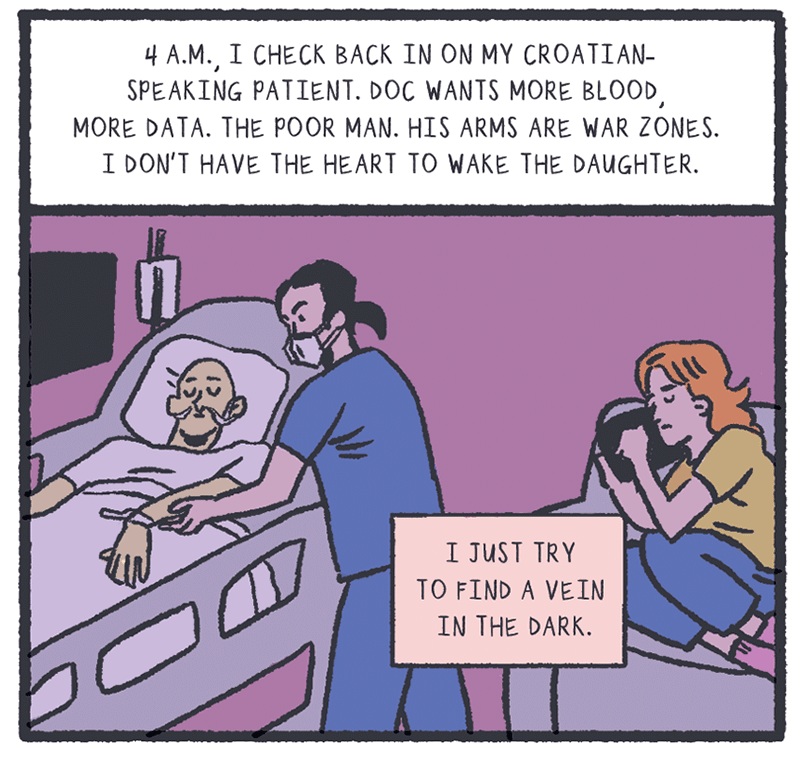 https://cdn.tinyview.com/thenib/2023/07/04/night-shift/RB12-1.png