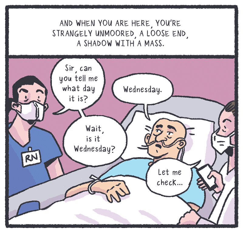 https://cdn.tinyview.com/thenib/2023/07/04/night-shift/RB4-2.png