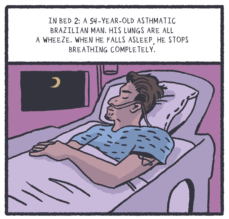 https://cdn.tinyview.com/thenib/2023/07/04/night-shift/RB5-2.png