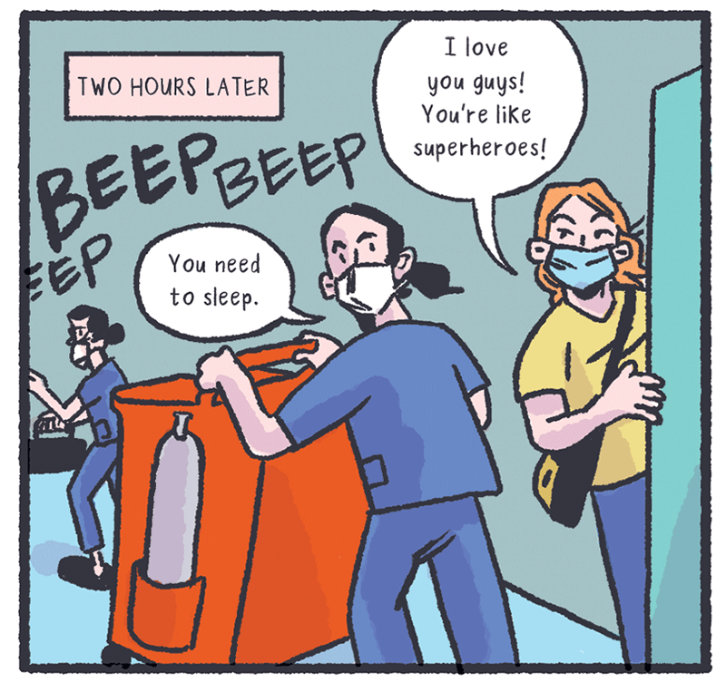 https://cdn.tinyview.com/thenib/2023/07/04/night-shift/RB9-1.png