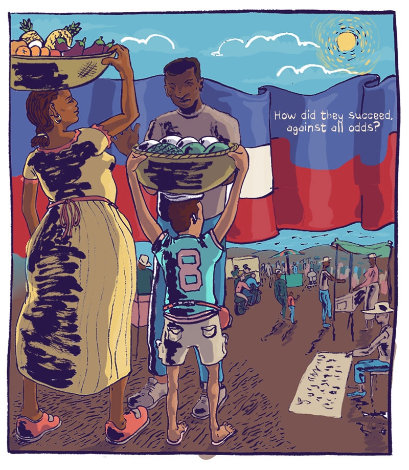 https://cdn.tinyview.com/thenib/2023/07/17/the-slave-revolution-that-gave-birth-to-haiti/haitian-revolution-005-21f.jpg