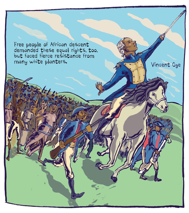 https://cdn.tinyview.com/thenib/2023/07/17/the-slave-revolution-that-gave-birth-to-haiti/haitian-revolution-12-d22.jpg
