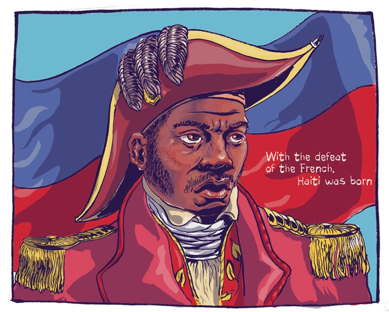 https://cdn.tinyview.com/thenib/2023/07/17/the-slave-revolution-that-gave-birth-to-haiti/haitian-revolution-30-2df.jpg
