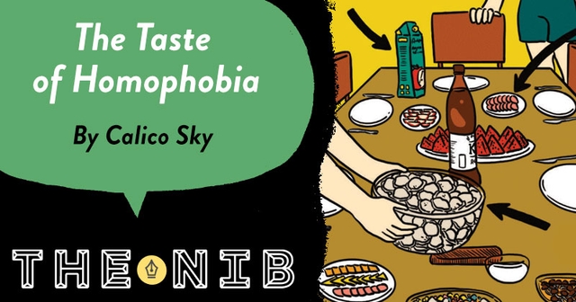 https://cdn.tinyview.com/thenib/2023/08/01/the-taste-of-homophobia/CS0.jpg