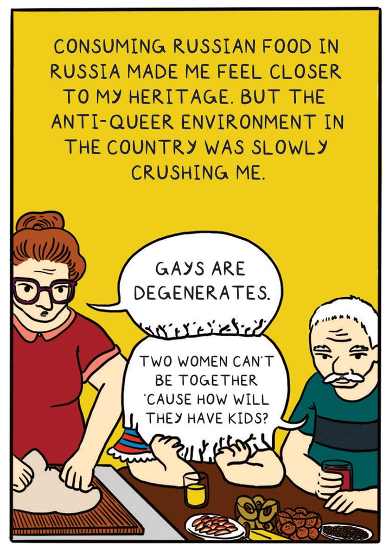 https://cdn.tinyview.com/thenib/2023/08/01/the-taste-of-homophobia/CS7.jpg