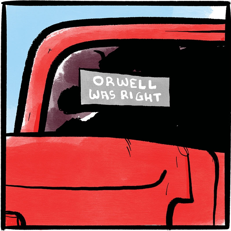 https://cdn.tinyview.com/thenib/2023/08/15/orwell-was-right/ORWELL_02-4.jpg