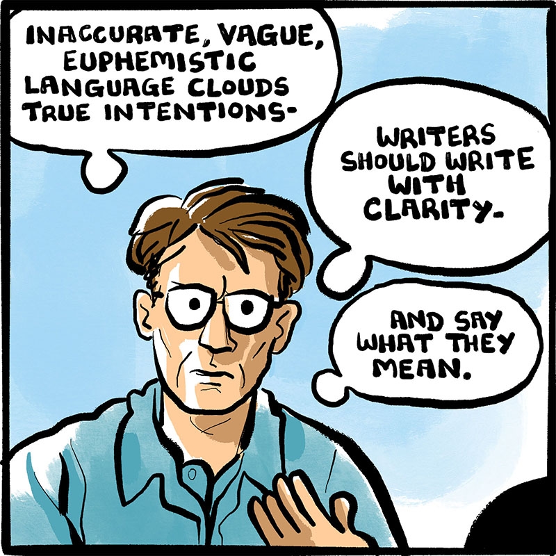 https://cdn.tinyview.com/thenib/2023/08/15/orwell-was-right/ORWELL_20-3.jpg
