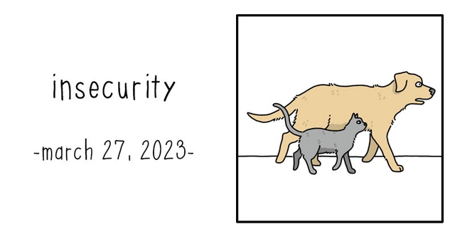 https://cdn.tinyview.com/they-can-talk/2023/03/27/insecurity/tinyview_preview.jpg
